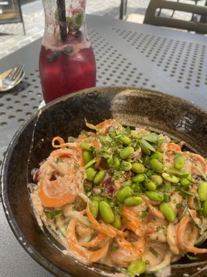   at Nudelholz in Dueren