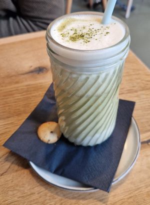  at Das Casa in Wurzburg