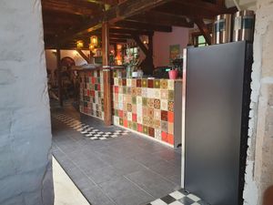  at Ministerie van Geluk in Zoetermeer