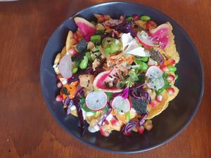  at Ministerie van Geluk in Zoetermeer