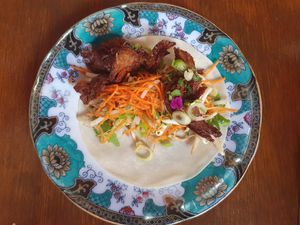  at Ministerie van Geluk in Zoetermeer