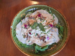  at Ministerie van Geluk in Zoetermeer