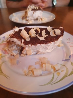  at Ministerie van Geluk in Zoetermeer