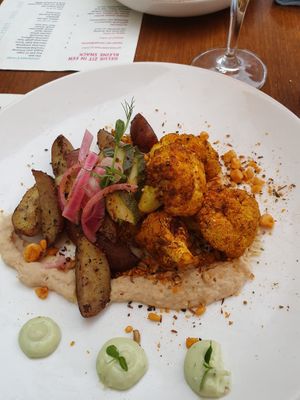  at Ministerie van Geluk in Zoetermeer