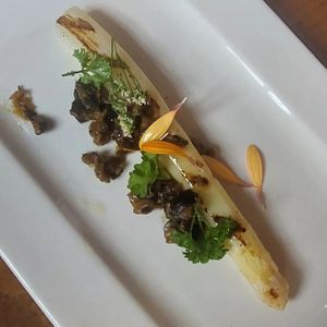  at Ministerie van Geluk in Zoetermeer