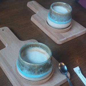  at Ministerie van Geluk in Zoetermeer