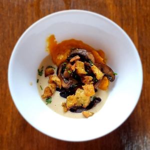  at Ministerie van Geluk in Zoetermeer