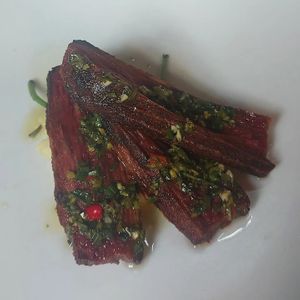  at Ministerie van Geluk in Zoetermeer