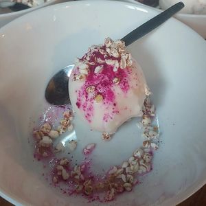  at Ministerie van Geluk in Zoetermeer