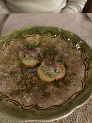   at Ministerie van Geluk in Zoetermeer