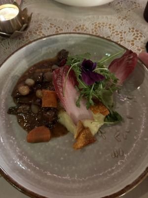   at Ministerie van Geluk in Zoetermeer