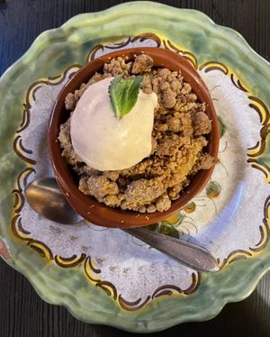   at Ministerie van Geluk in Zoetermeer