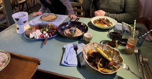   at Ministerie van Geluk in Zoetermeer