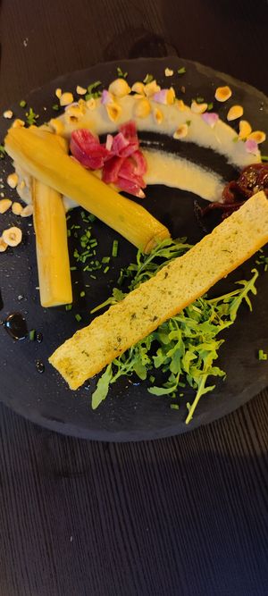  at Ministerie van Geluk in Zoetermeer