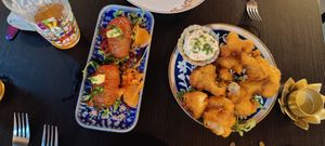  at Ministerie van Geluk in Zoetermeer