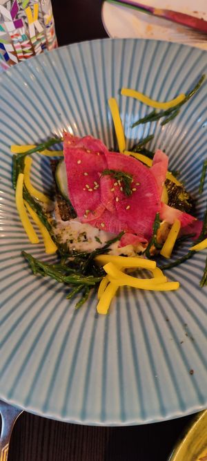  at Ministerie van Geluk in Zoetermeer