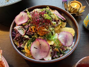   at Ministerie van Geluk in Zoetermeer