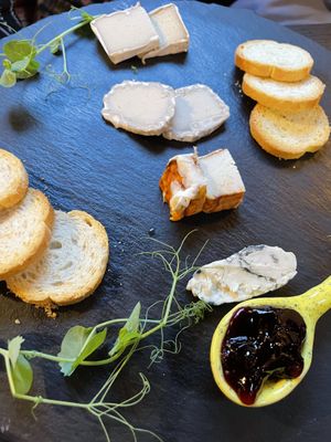   at Ministerie van Geluk in Zoetermeer