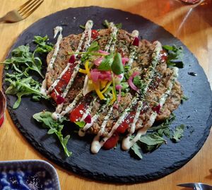  at Ministerie van Geluk in Zoetermeer