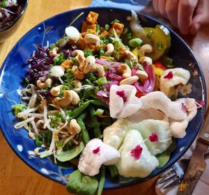  at Ministerie van Geluk in Zoetermeer