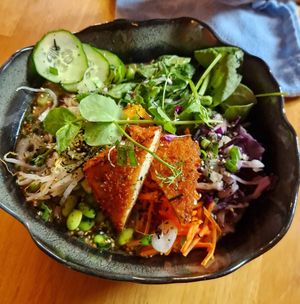  at Ministerie van Geluk in Zoetermeer