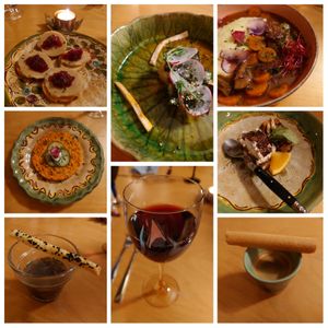  at Ministerie van Geluk in Zoetermeer