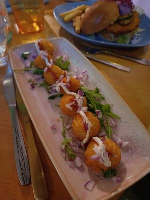  at Ministerie van Geluk in Zoetermeer