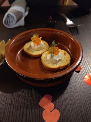  at Ministerie van Geluk in Zoetermeer