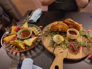  at Ministerie van Geluk in Zoetermeer