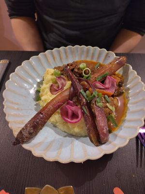  at Ministerie van Geluk in Zoetermeer