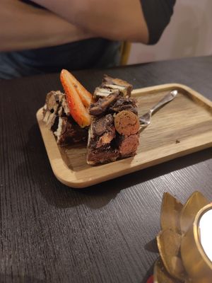  at Ministerie van Geluk in Zoetermeer