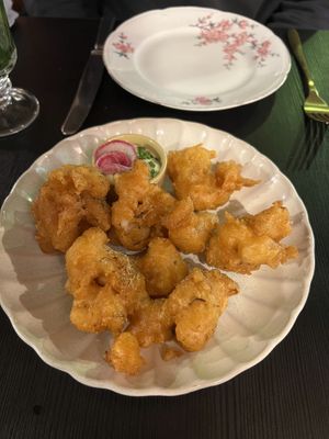   at Ministerie van Geluk in Zoetermeer