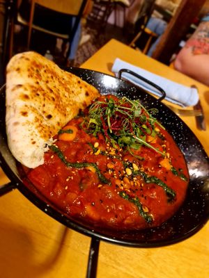  at Ministerie van Geluk in Zoetermeer