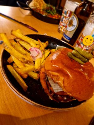  at Ministerie van Geluk in Zoetermeer