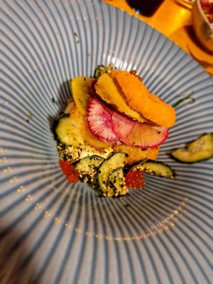  at Ministerie van Geluk in Zoetermeer