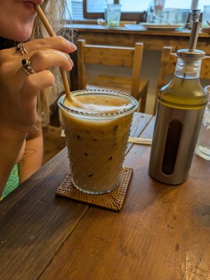  at Bugoro All Vegan in Fukuoka