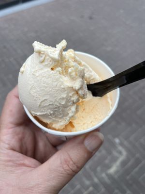   at La Spezia Cadzand in Cadzand