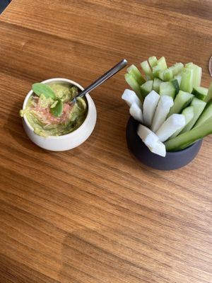   at Graan & Zo in Oud-alblas