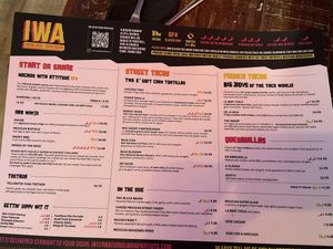   at Cinque Ports in Margate