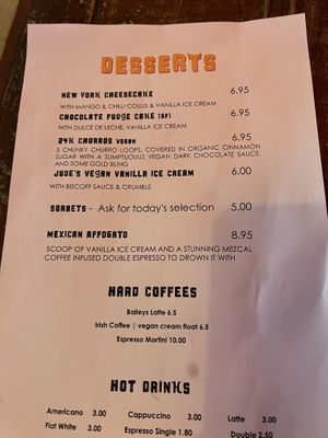   at Cinque Ports in Margate