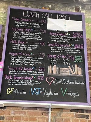 Downtown Jax heaven! #Veganuary at Chamblin's Uptown Cafe in Jacksonville