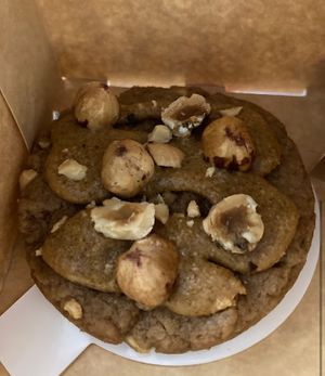  at Giardino Paris | L'Atelier in Paris