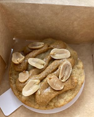  at Giardino Paris | L'Atelier in Paris