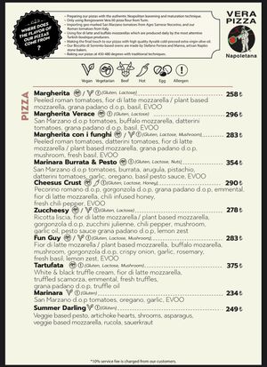   at Nappo Fişekhane in Istanbul