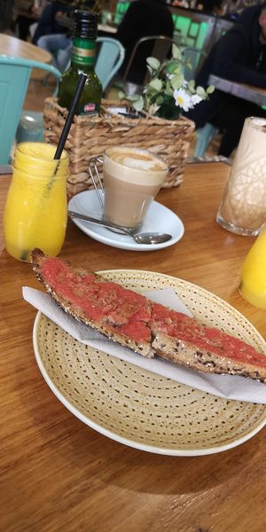  at Can Kiwi in Ibiza