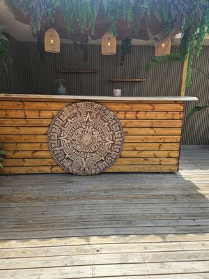  at Origin Palmanova in Mallorca