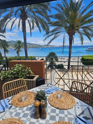  at Origin Palmanova in Mallorca