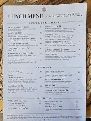  at Origin Palmanova in Mallorca