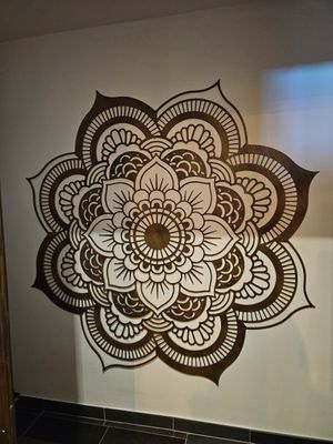  at Origin Palmanova in Mallorca