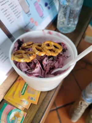  at Cholulice in Puebla